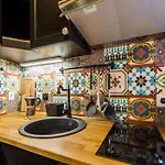 Amazing Studio - 2P - St-Germain